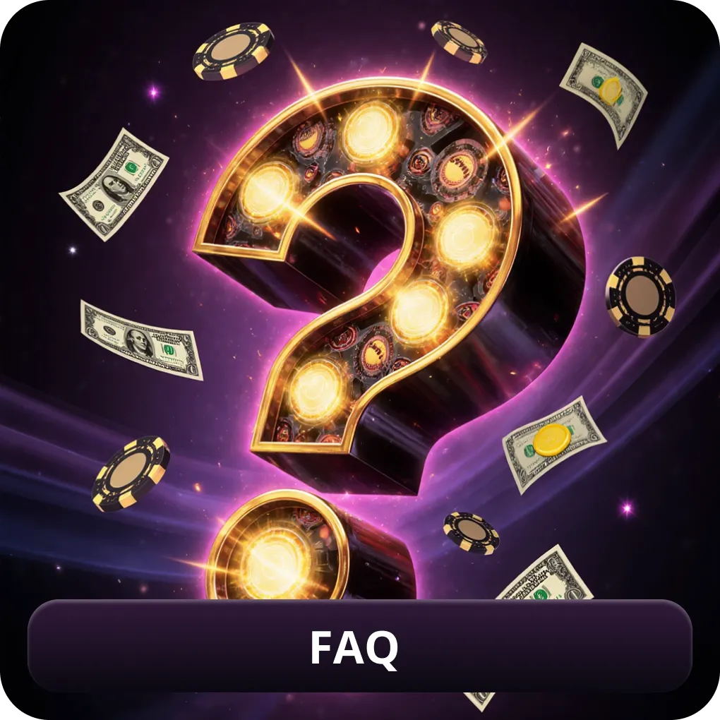 FAQ Mafia Casino app — questions fréquentes